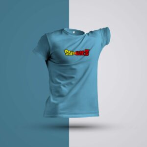 Send Nudez - Men's classic tee