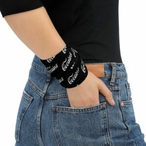 Cocaine - Neck Gaiter